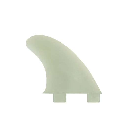 FCS GX Side Byte 2 Fin Set | Glass Flex | Side Bites | Ideal For Longboards Retro And Fish Surfboards 1 FCS GX Side Byte 2 Fin Set | Glass Flex | Side Bites | Ideal For Longboards Retro And Fish Surfboards