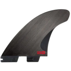 FCSII H4 Fins | Accelerator Range | Thruster Fin Set | Carbon Fibre | FCS 2 | Top Of The Range Surfboard Fins | Ultimate Speed And Drive -FCS Store FCSII H4 Carbon Fibre Surfboard Fins Thruster Fin Set FCSII Buy Online Australia Inside 69455.1600579212