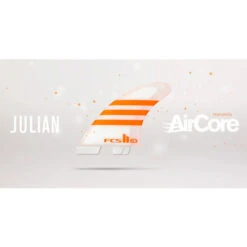 FCSII JW Julian Wilson | Large | Thruster (3) Fin Set | Performance Core | Athlete Series FCS Surfing Fins | Super Responsive -FCS Store FCSII JW Julian Wilson Athlete Signature Fins Buy Online Australia 22716.1618907367