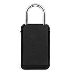 FCS Key Safe Lock | Car Key Security Safe | FCSII | Black | Surfers Padlock 6 FCS Key Safe Lock | Car Key Security Safe | FCSII | Black | Surfers Padlock -FCS Store FCS Keylock Keysafe FCSII Buy Online Surf Shops Australia 2 37313.1600573899