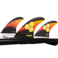 FCS Store 24 FCS Store -FCS Store Futures Fins AM2 Al Merrick Surfboard Fins Surf Shops Australia 71462.1627113702