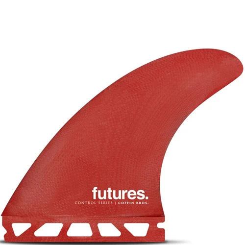 Futures Fins | Coffin Bros | Medium | Designed By Parker And Connor Coffin 1 Futures Fins | Coffin Bros | Medium | Designed By Parker And Connor Coffin