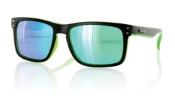 Goblin | Carve | Sunglasses | Adult | Green Iridium Polarised Lens | Eye Wear | Sunnies -FCS Store Goblin Green Carve Sunglasses Buy Online Polarised Lens 46643.1670915946
