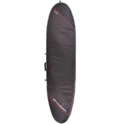 Longboard Aircon 10mm | Longboard Cover | Padded Mal Board Bag | Ocean And Earth | Top Of The Range