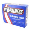 Cool Water Surf Wax 90g | Mrs Palmers Surfboard Wax |