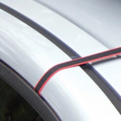 Ocean And Earth | Multi Purpose Surf / SUP / Longboard Rax | Temporary Roof Racks For Surf Craft -FCS Store Ocean And Earth Multi Purpose Surf SUP Longboard Rax Temporary Roof Racks Surf Shops Australia Closeup 29122.1630728787