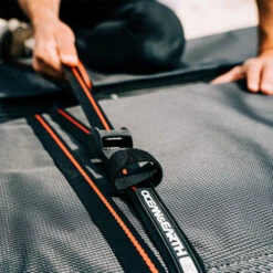 Ocean And Earth | Multi Purpose Surf / SUP / Longboard Rax | Temporary Roof Racks For Surf Craft -FCS Store Ocean And Earth Multi Purpose Surf SUP Longboard Rax Temporary Roof Racks Surf Shops Australia Lifestyle 24028.1630728728