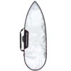 Barry Basic Shortboard Surfboard Cover | Board Bag | Protect Surfboard