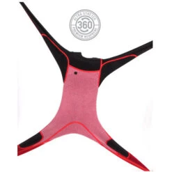 Ocean And Earth Zero Zip Steamer 4:3mm | Full Surfing Wetsuit | Mens 13 Ocean And Earth Zero Zip Steamer 4:3mm | Full Surfing Wetsuit | Mens -FCS Store Ocean and Earth Mens Zero Zip wetsuit 360 Flex 64708.1501209274