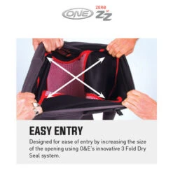 Zero Zip Steamer 3:2mm | Full Surfing Wetsuit | Mens | Deep Navy | Ocean And Earth -FCS Store Ocean and Earth Mens Zero Zip wetsuit Easy Entry 2 21438.1588297236