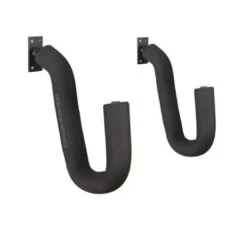 Wall Display Surfboard Rack | Surfboard / SUP Display Storage | Ocean And Earth