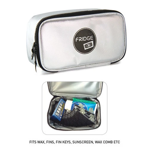 Wax Fridge | Ocean And Earth | Keep Surf Wax Stored In Car 2 Wax Fridge | Ocean And Earth | Keep Surf Wax Stored In Car - Image 2