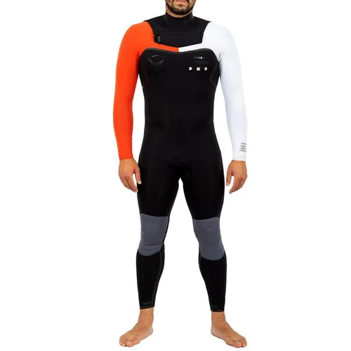 Painkiller 3 Steamer | MEDIUM Mens | Full Surfing Wetsuit 3/2mm | JANGA Australia | Special Release | 1 Available 1 Painkiller 3 Steamer | MEDIUM Mens | Full Surfing Wetsuit 3/2mm | JANGA Australia | Special Release | 1 Available