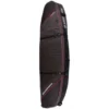 Quad Wheel Shortboard Travel Cover | 1 To 5 Surfboards | Surf Travel Essentials