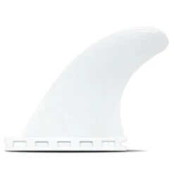 Futures Fins | QD2 4.00" Medium | Quad Rear 2 Fin Set | Thermotech |