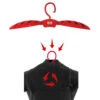 Ocean And Earth | Quick Dry Wetsuit Hanger | Wetsuit Coat Hanger |