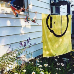 Sun Bum Plush | Beach Towel | Funky Head Turning Design | Large Sized | Sunbum Australia 6 Sun Bum Plush | Beach Towel | Funky Head Turning Design | Large Sized | Sunbum Australia -FCS Store SBtowel 42157.1542971713