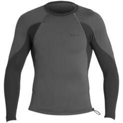 Scout 1.5:0.5mm Wetsuit Top | Xcel | Surfing Top | Long Sleeve |