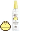 Sun Bum | Anti-Frizz Oil Mist | Help Your Hair Fight Humidity | Sunbum Australia
