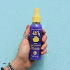 Sun Bum Blonde Tone Enhancer | 118ml | Remove Brassiness | Sun Kissed Beach Hair Sunbum Australia -FCS Store Sun Bum Blonde Tone Enhancer Surf Shops Australia Buy Online Lifestyle 21817.1631611350