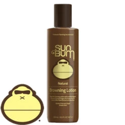 Sun Bum Browning Lotion | 250ml | Buy Sun Bum Online | Sunbum Australia