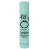 Sun Bum | Coco Balm Ocean Mint | 4.25g | Moisturising And Soothing | Lip Balm