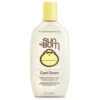 Sun Bum Cool Down After Sun Lotion | 237ml | After Surf Lotion