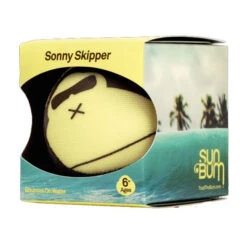 Sun Bum | Sonny Skipper | Sun Bum Fan Club | Beach Pool Ball Water Skipper | Sunbum Australia -FCS Store Sun Bum Sonny Skipper Surf Shops Australia Buy Online Box 28364.1631614335