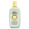 Sun Bum Cool Down After Sun Aloe Vera Gel | 237ml | Sunbum Australia