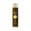 Sun Bum Coconut Lip Balm SPF15 | 4.25g | Sunbum Australia