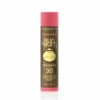 Sun Bum Pomegranate Lip Balm SPF15 | 4.25g | Sunbum Australia