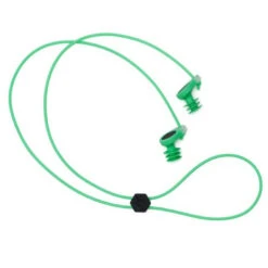 Surf Ears 2.0 Junior | Premium Ear Plugs For Kids -FCS Store SurfEars Junior Ear Plugs Surf Ears 2 11612.1513658847