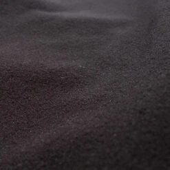 Thermo Short Sleeve Shirt | Surf Vest | Surfing Top | Black | Ocean And Earth | -FCS Store Thermo Surfing Shirt Ocean And EarthPlush Lining 09641.1585134369