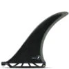 Tiller | Futures | Single Fin | Longboard Fin | Malibu Fin | Mid-Length Surfboard Fin