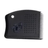 Creatures Of Leisure Flex Wax Comb | Multiple Colours | Surfboard Wax Removal
