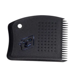 Creatures Of Leisure Flex Wax Comb | Multiple Colours | Surfboard Wax Removal