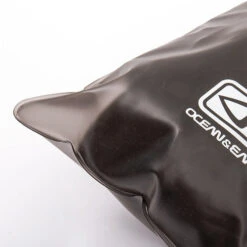Wetsuit Dry Pack | Ocean And Earth | Wet Stuff Sack -FCS Store Wetsuit Dry Pack Ocean And Earth Buy Online Surf Shops Australia PVC 29577.1613161658