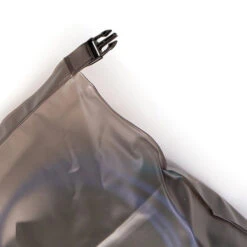Wetsuit Dry Pack | Ocean And Earth | Wet Stuff Sack -FCS Store Wetsuit Dry Pack Ocean And Earth Buy Online Surf Shops Australia Waterproof 90946.1613161772