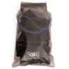 Wetsuit Dry Pack | Ocean And Earth | Wet Stuff Sack