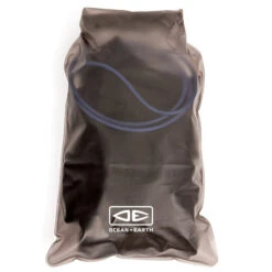 Wetsuit Dry Pack | Ocean And Earth | Wet Stuff Sack