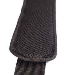 Wetsuit Pack | 35L | Ocean And Earth | Wet Beach Stuff Stash Bag | Surf Travel Gear 7 Wetsuit Pack | 35L | Ocean And Earth | Wet Beach Stuff Stash Bag | Surf Travel Gear -FCS Store Wetsuit Bag Waterproof Bag Ocean and Earth Wetsuit Accessory Features2 03118.1540254913