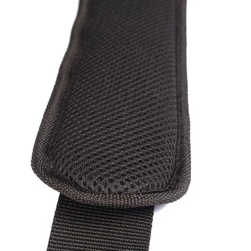 Wetsuit Pack | 35L | Ocean And Earth | Wet Beach Stuff Stash Bag | Surf Travel Gear 4 Wetsuit Pack | 35L | Ocean And Earth | Wet Beach Stuff Stash Bag | Surf Travel Gear - Image 4