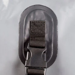 Wetsuit Pack | 35L | Ocean And Earth | Wet Beach Stuff Stash Bag | Surf Travel Gear 6 Wetsuit Pack | 35L | Ocean And Earth | Wet Beach Stuff Stash Bag | Surf Travel Gear -FCS Store Wetsuit Bag Waterproof Bag Ocean and Earth Wetsuit Accessory Features 92330.1540254910