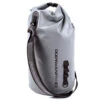 Wetsuit Pack | 35L | Ocean And Earth | Wet Beach Stuff Stash Bag | Surf Travel Gear