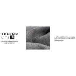 XCEL Womens Comp 3:2mm Steamer Surfing Wetsuit | Chest Zip | Ladies Full Wetsuit | Flexible, Light And Soft -FCS Store XCEL Thermolite Information 41267.1619058355