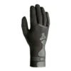 Xcel Infiniti S-Finger Gloves 1.5mm | Wetsuit Gloves For Surfing | Cold Water Surf Essential Equipment |