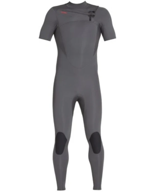 Youth Infiniti Comp Steamer 2mm | Chest Zip | XCEL | Black | Boys | Kids | Groms | Junior Surfing Wetsuit 1 Youth Infiniti Comp Steamer 2mm | Chest Zip | XCEL | Black | Boys | Kids | Groms | Junior Surfing Wetsuit