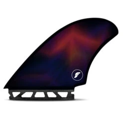 Rob Machado Seaside Quad Fin Set | Honeycomb Bamboo | Futures Fins | Responsive Turning -FCS Store futures quad machado 2019 Buy Online Australia 42383.1563762715