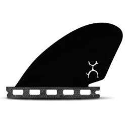 Rob Machado Seaside Quad Fin Set | Honeycomb Bamboo | Futures Fins | Responsive Turning -FCS Store futures quad machado 2019 Buy Online Australia rear 45738.1563762231