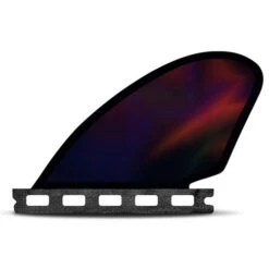 Rob Machado Seaside Quad Fin Set | Honeycomb Bamboo | Futures Fins | Responsive Turning -FCS Store futures quad rob machado 2019 71718.1563763145